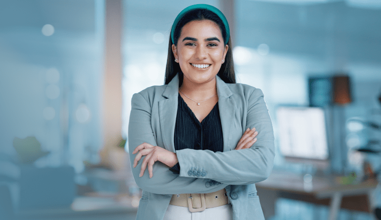 college-dev-certifications-confident-professional-student-at-an-office-small