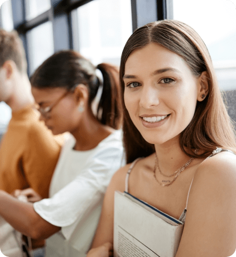 How to dress for an interview video lesson