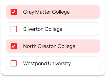 How to dress for an interview video lesson