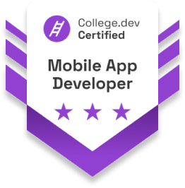 Mobile-app-developer